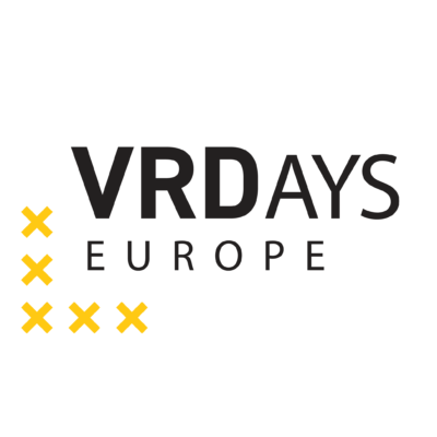VRDayslogo2020