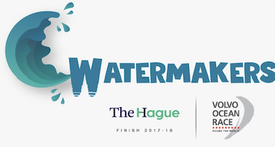 Correcte logo WatermakersSchermafbeelding 2020-11-17 om 14.43.37