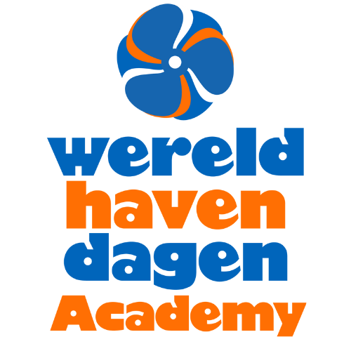 website aboc (Logo) (1)