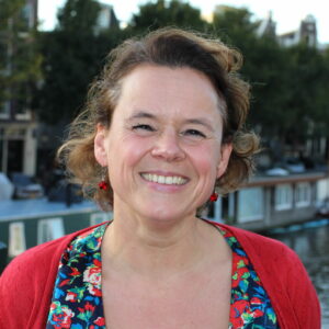 foto Margit okt 2022